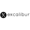 Excalibur Building Contractors