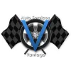 Vantage Auto Services
