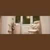 Pinner Hypnotherapy