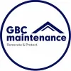 GBC Maintenance
