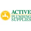 Active Plumbing Supplies Calne