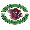 North Devon Show