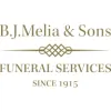 B J Melia & Sons