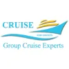 Cruise for Groups