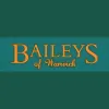 Baileys of Warwick