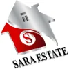 Sara Estate