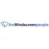 The Windscreen People