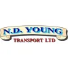 N D Young Transport