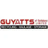 Guyatts of Salisbury