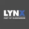 Lynx Engineers