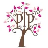 Pink Tree Parties