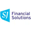 S J Financial Solutions