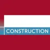 Shaca Construction