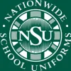 Nationwide School Uniforms