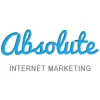 Absolute Internet Marketing