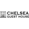 Chelsea Guest House