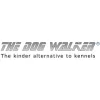 The Dog Walker