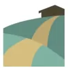 Lypiatt Landscapes