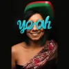 The Party Photobooth