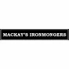 Mackay's Ironmongers