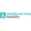 Additional Aids Mobility