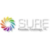 Sure Powder Coatings