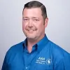 AAA Pest Control Services