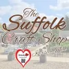 The Suffolk Craft Shop