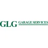 G L G Garage Services