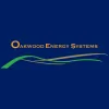 Oakwood Energy Systems