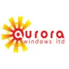 Aurora Windows