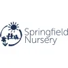 Springfield Nursery