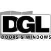 DGL Windows & Doors