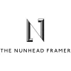 The Nunhead Framer