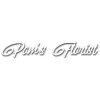 Pams Florist
