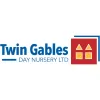 Twin Gables