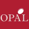 Opal Financial Management