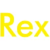 Salter Rex