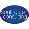 Southgate Consulting