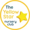 Yellow Star Nursery
