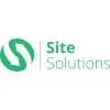 Site Solutions