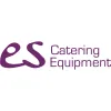Eileen Say Catering Equipment