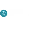 Tiwari Watson Dental Care
