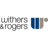 Withers & Rogers
