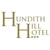 Hundith Hill Hotel