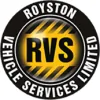 Royston Vehicle Services