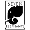 Se7en Elephants