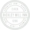Bickley Mill