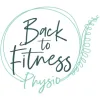 Back to Fitness Physio