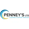 Penney's